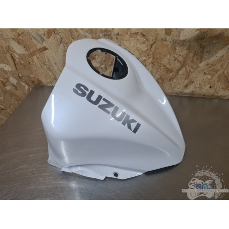 Suzuki GSXR 1300 Hayabusa 2022 à 2025 