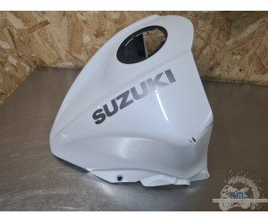 Suzuki GSXR 1300 Hayabusa 2022 à 2025 