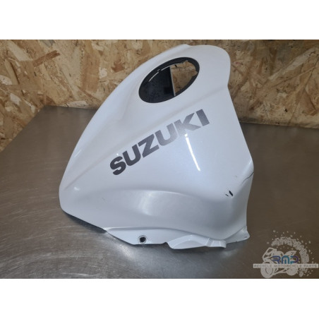 Suzuki GSXR 1300 Hayabusa 2022 à 2025