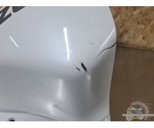 Suzuki GSXR 1300 Hayabusa 2022 à 2025 