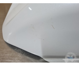 Suzuki GSXR 1300 Hayabusa 2022 à 2025 