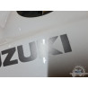 Suzuki GSXR 1300 Hayabusa 2022 à 2025 