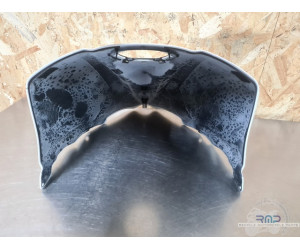 Suzuki GSXR 1300 Hayabusa 2022 à 2025 