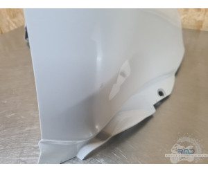 Suzuki GSXR 1300 Hayabusa 2022 à 2025 