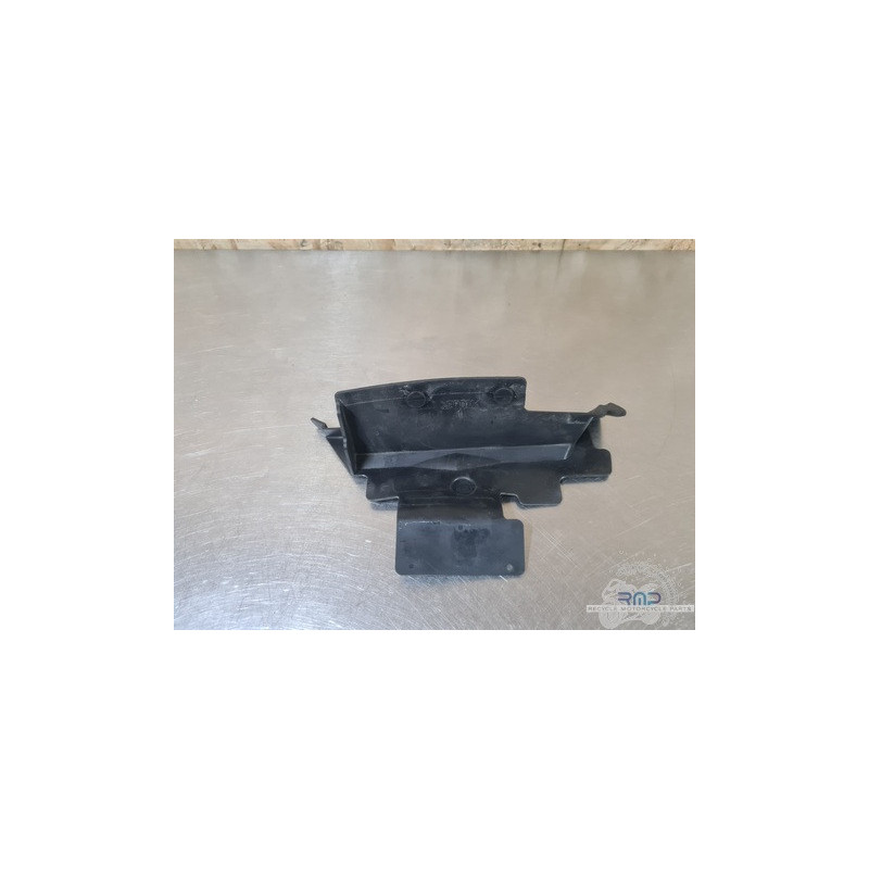 Suzuki GSXR 1300 Hayabusa 2022 à 2025 