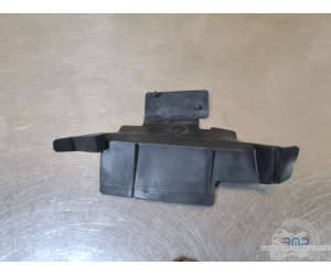 Suzuki GSXR 1300 Hayabusa 2022 à 2025 