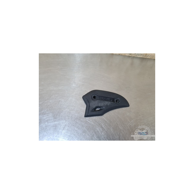 Suzuki GSXR 1300 Hayabusa 2022 à 2025 