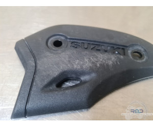 Suzuki GSXR 1300 Hayabusa 2022 à 2025 