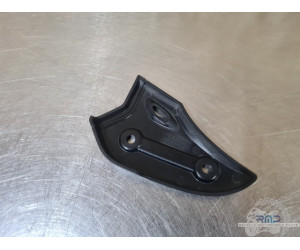 Suzuki GSXR 1300 Hayabusa 2022 à 2025 