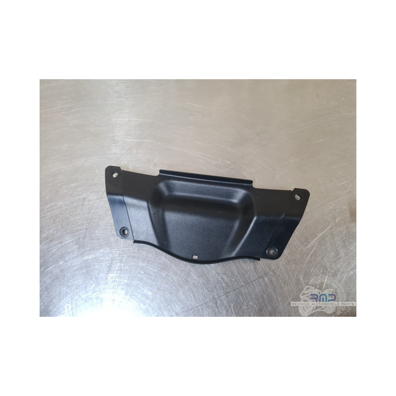 Suzuki GSXR 1300 Hayabusa 2022 à 2025 