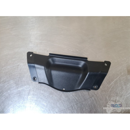 Suzuki GSXR 1300 Hayabusa 2022 à 2025 