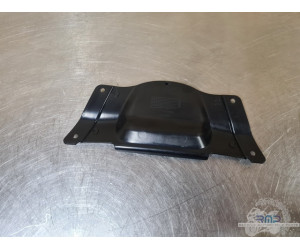 Suzuki GSXR 1300 Hayabusa 2022 à 2025 