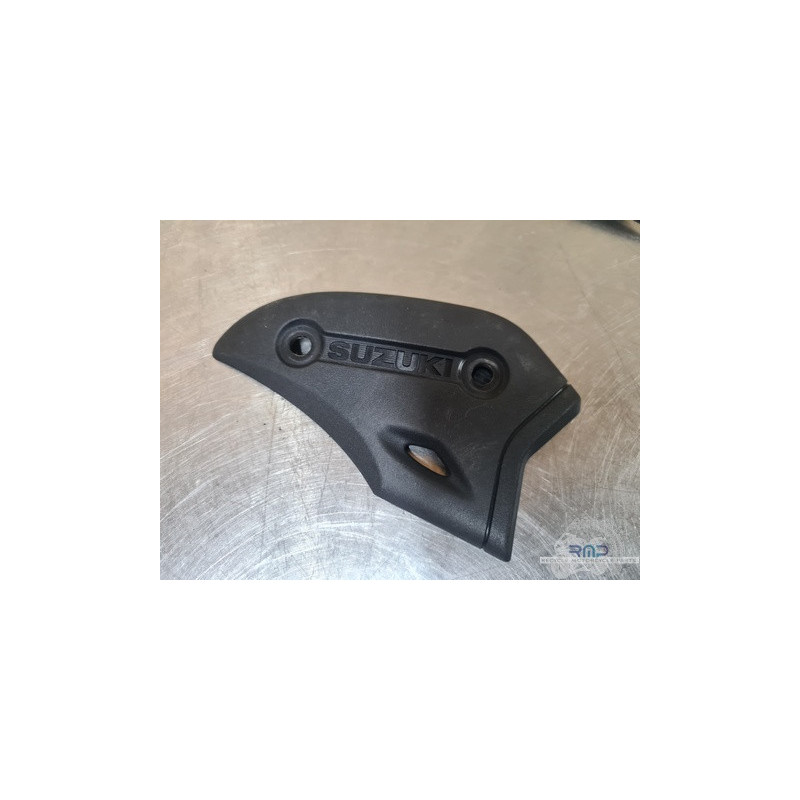 Suzuki GSXR 1300 Hayabusa 2022 à 2025 