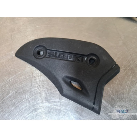 Suzuki GSXR 1300 Hayabusa 2022 à 2025 