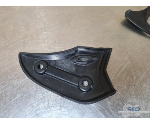 Suzuki GSXR 1300 Hayabusa 2022 à 2025 