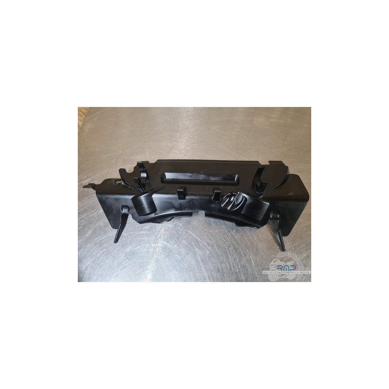 Suzuki GSXR 1300 Hayabusa 2022 à 2025 