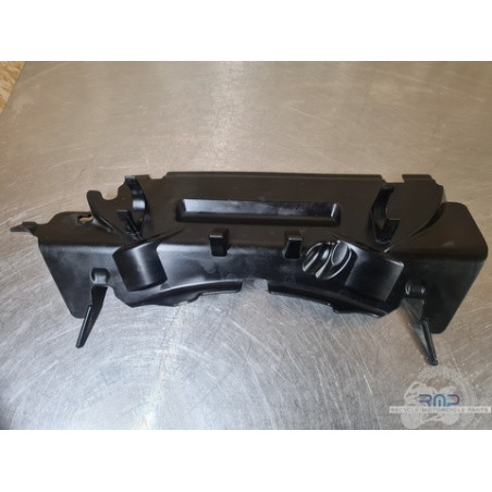 Suzuki GSXR 1300 Hayabusa 2022 à 2025 