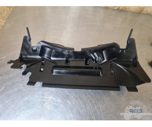 Suzuki GSXR 1300 Hayabusa 2022 à 2025 