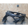 Cadre sans carte grise Yamaha YZF R6 5SL 2003 à 2005 Suzuki GSXR 1300 Hayabusa 2022 à 2025 