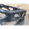Cadre sans carte grise Yamaha YZF R6 5SL 2003 à 2005 Suzuki GSXR 1300 Hayabusa 2022 à 2025 