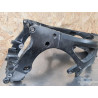 Cadre sans carte grise Yamaha YZF R6 5SL 2003 à 2005 Suzuki GSXR 1300 Hayabusa 2022 à 2025 