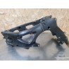 Cadre sans carte grise Yamaha YZF R6 5SL 2003 à 2005 Suzuki GSXR 1300 Hayabusa 2022 à 2025 