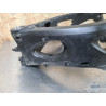 Cadre sans carte grise Yamaha YZF R6 5SL 2003 à 2005 Suzuki GSXR 1300 Hayabusa 2022 à 2025 