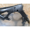 Cadre sans carte grise Yamaha YZF R6 5SL 2003 à 2005 Suzuki GSXR 1300 Hayabusa 2022 à 2025 