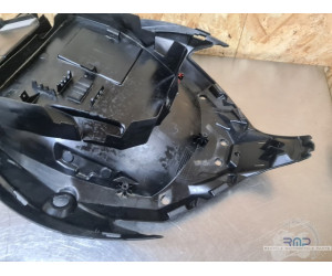 Suzuki GSXR 1300 Hayabusa 2022 à 2025 