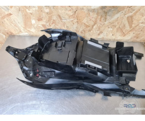 Suzuki GSXR 1300 Hayabusa 2022 à 2025 