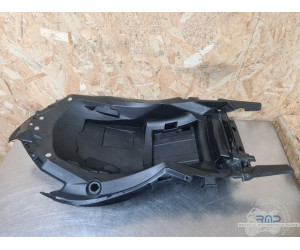 Suzuki GSXR 1300 Hayabusa 2022 à 2025 