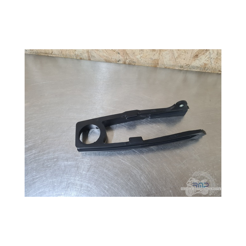 Suzuki GSXR 1300 Hayabusa 2022 à 2025 