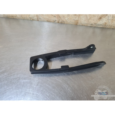 Suzuki GSXR 1300 Hayabusa 2022 à 2025 