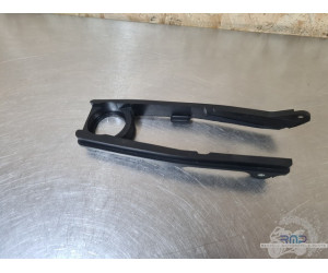 Suzuki GSXR 1300 Hayabusa 2022 à 2025 