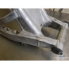 Swingarm 750 GSXR 2000 to 2003