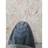 PneuavantMichelin Suzuki GSXR 1300 Hayabusa 2022 à 2025 