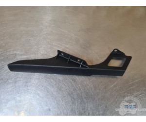 Protection de chaine Suzuki GSXR 1300 Hayabusa 2022 à 2025 