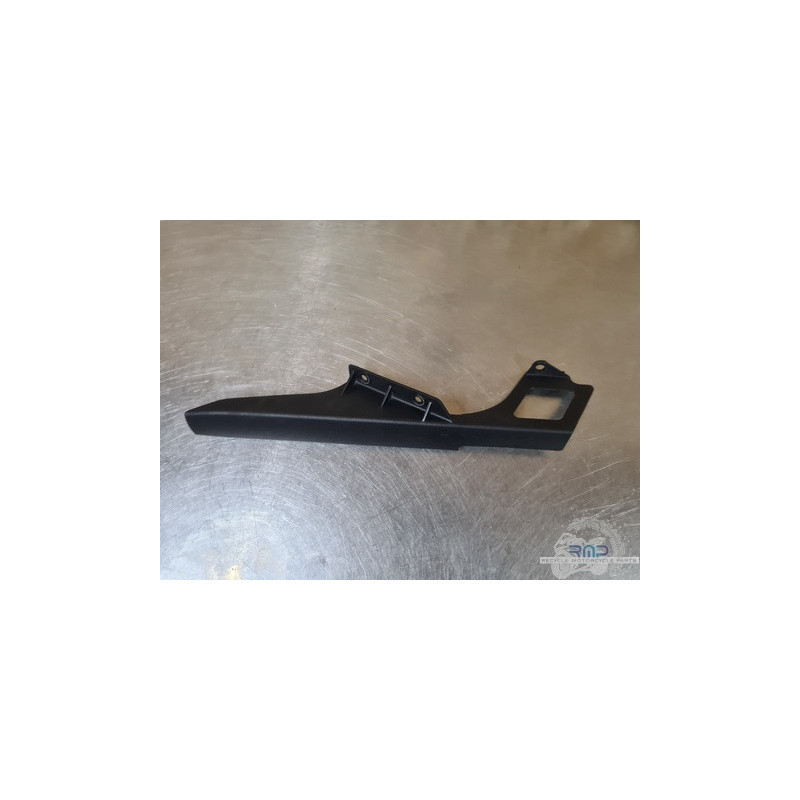 Suzuki GSXR 1300 Hayabusa 2022 à 2025 