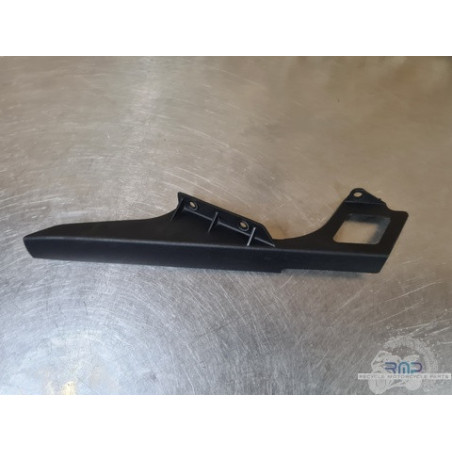 Suzuki GSXR 1300 Hayabusa 2022 à 2025 