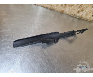 Suzuki GSXR 1300 Hayabusa 2022 à 2025 