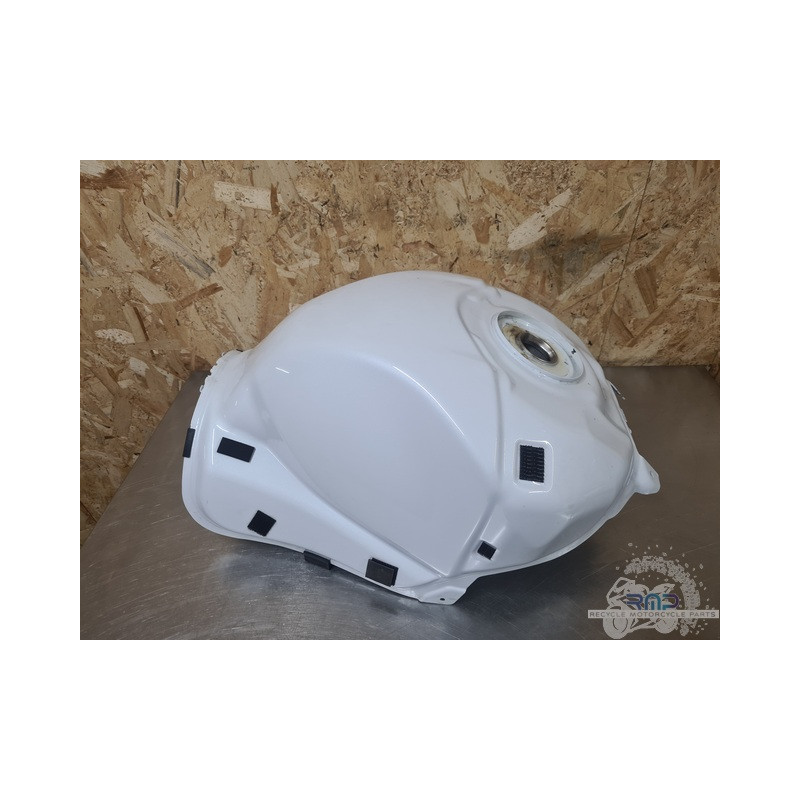 Suzuki GSXR 1300 Hayabusa 2022 à 2025 