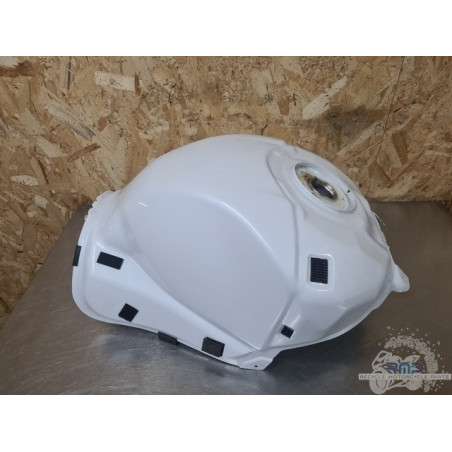 Suzuki GSXR 1300 Hayabusa 2022 à 2025 