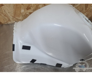 Suzuki GSXR 1300 Hayabusa 2022 à 2025 