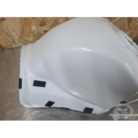 Suzuki GSXR 1300 Hayabusa 2022 à 2025