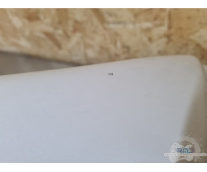 Suzuki GSXR 1300 Hayabusa 2022 à 2025 