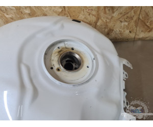 Suzuki GSXR 1300 Hayabusa 2022 à 2025 