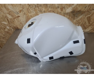 Suzuki GSXR 1300 Hayabusa 2022 à 2025 