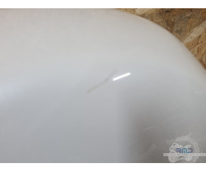 Suzuki GSXR 1300 Hayabusa 2022 à 2025 