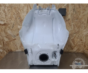 Suzuki GSXR 1300 Hayabusa 2022 à 2025 