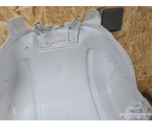 Suzuki GSXR 1300 Hayabusa 2022 à 2025 